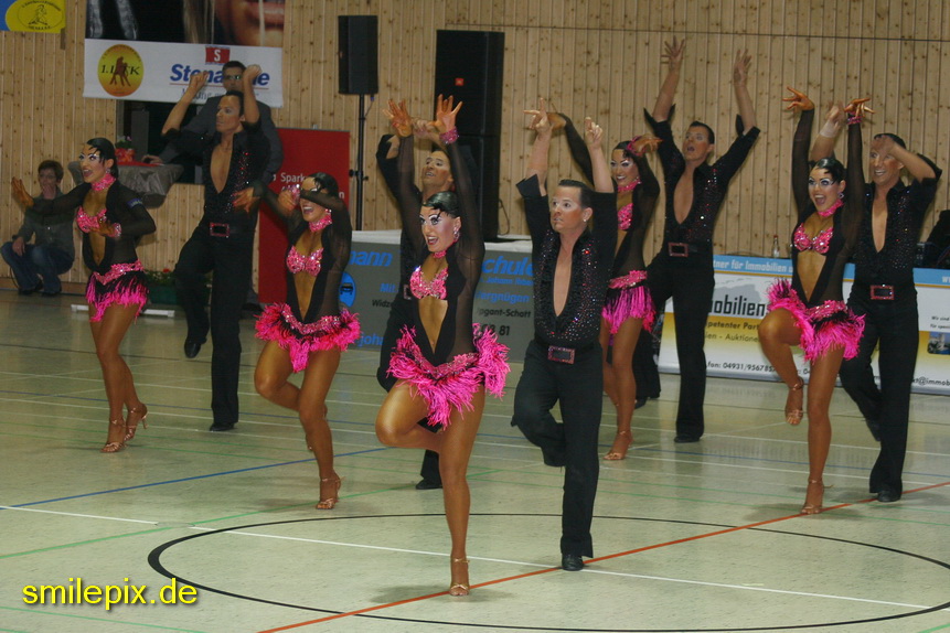 Norden 28.3.09 (506)